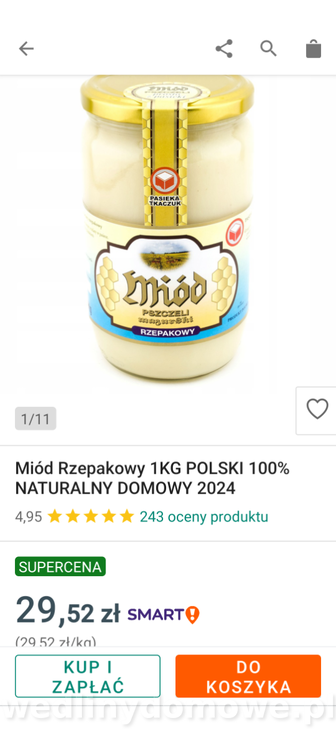 Screenshot_20240804-172105.png