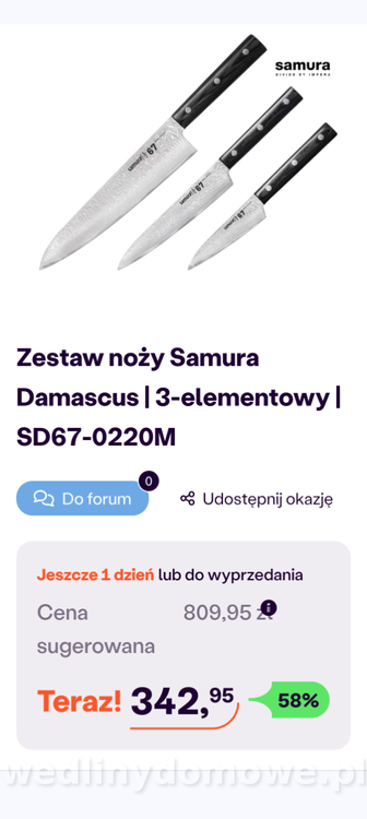 Screenshot_20240811-194935.png