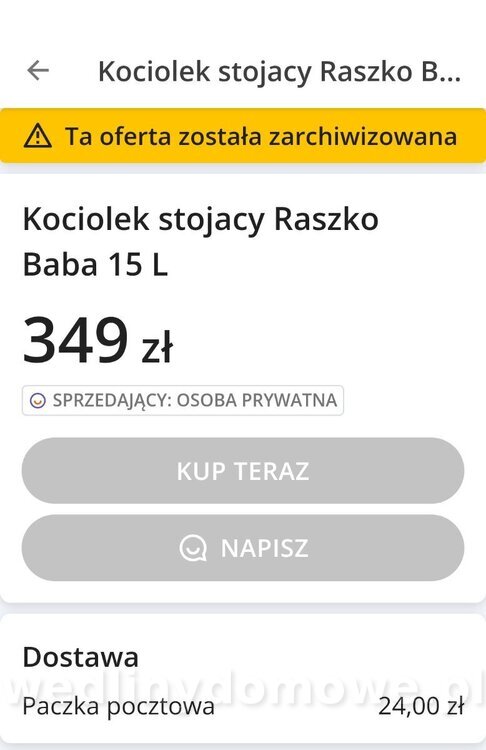 Screenshot_20240819-193442.jpg