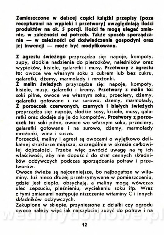 Szczepańska A. - Porzeczki, Maliny, Agrest_009.jpg