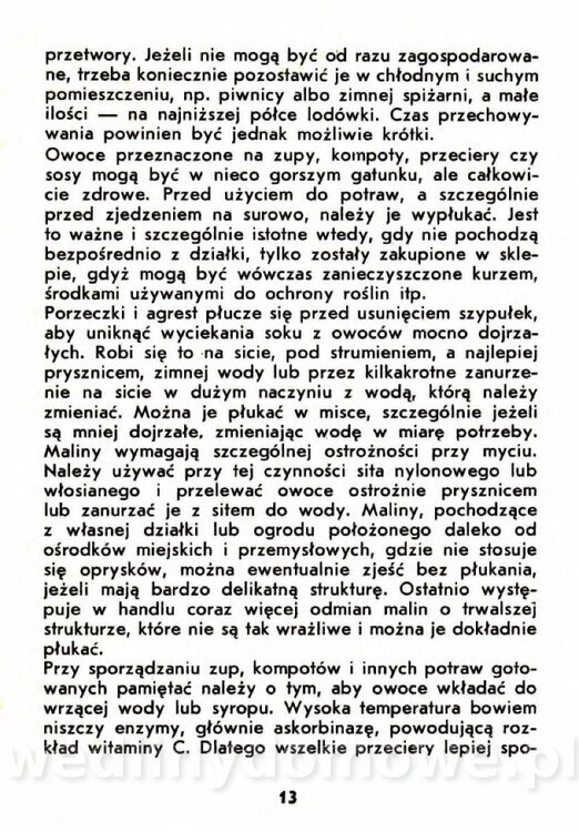Szczepańska A. - Porzeczki, Maliny, Agrest_010.jpg