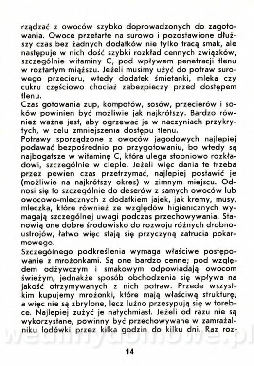 Szczepańska A. - Porzeczki, Maliny, Agrest_011.jpg