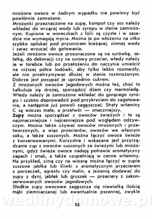 Szczepańska A. - Porzeczki, Maliny, Agrest_012.jpg