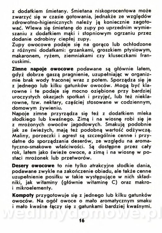 Szczepańska A. - Porzeczki, Maliny, Agrest_013.jpg