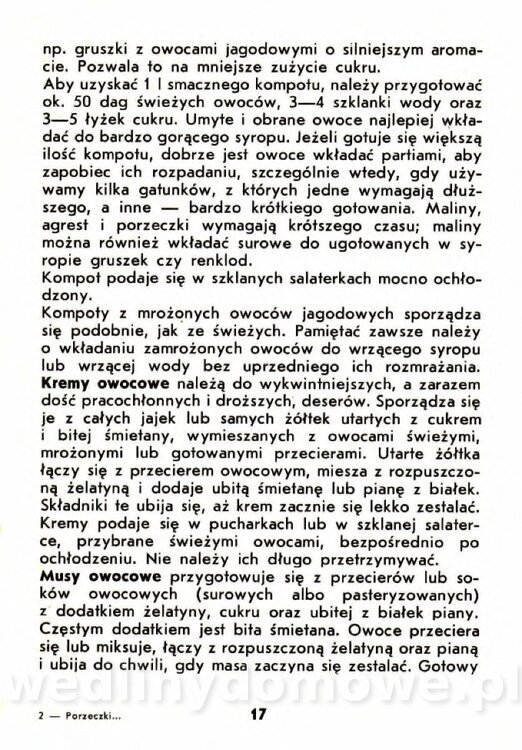 Szczepańska A. - Porzeczki, Maliny, Agrest_014.jpg