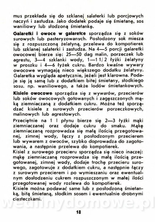 Szczepańska A. - Porzeczki, Maliny, Agrest_015.jpg