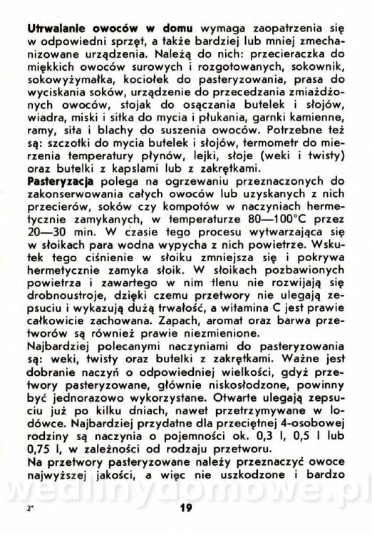 Szczepańska A. - Porzeczki, Maliny, Agrest_016.jpg