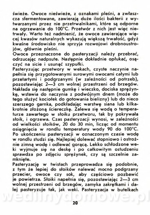 Szczepańska A. - Porzeczki, Maliny, Agrest_017.jpg