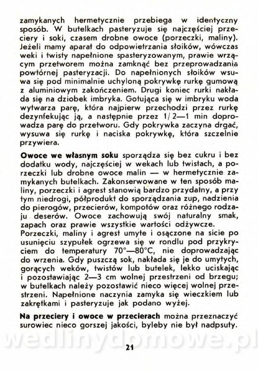 Szczepańska A. - Porzeczki, Maliny, Agrest_018.jpg