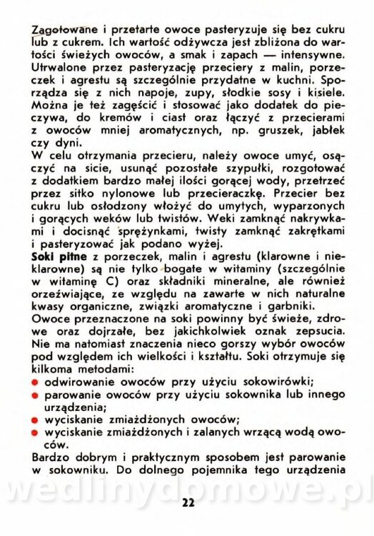 Szczepańska A. - Porzeczki, Maliny, Agrest_019.jpg