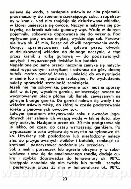 Szczepańska A. - Porzeczki, Maliny, Agrest_020.jpg
