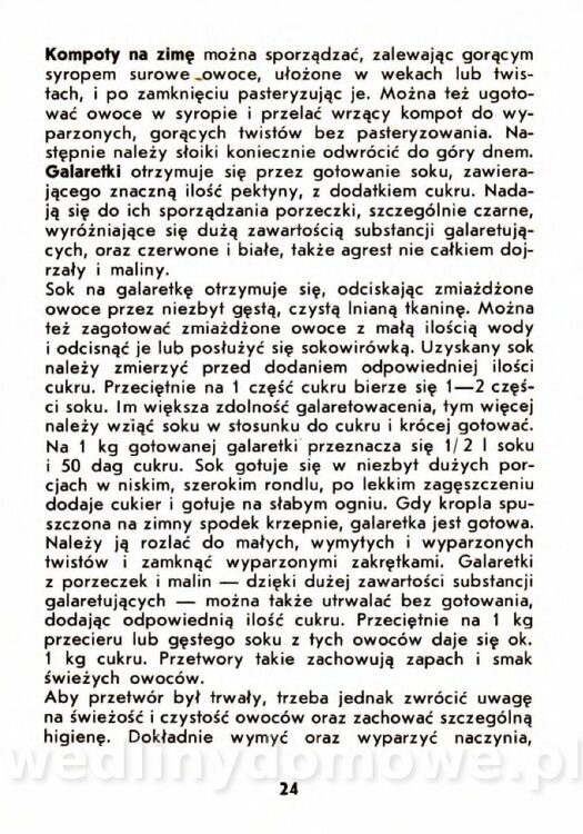 Szczepańska A. - Porzeczki, Maliny, Agrest_021.jpg