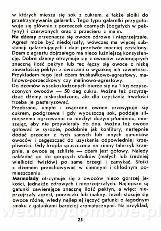 Szczepańska A. - Porzeczki, Maliny, Agrest_022.jpg