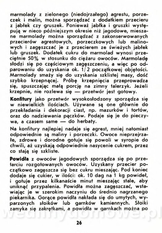 Szczepańska A. - Porzeczki, Maliny, Agrest_023.jpg