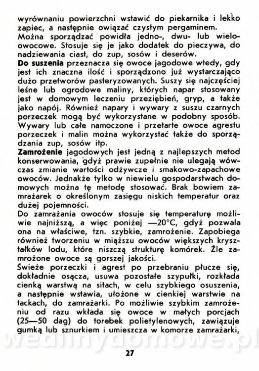 Szczepańska A. - Porzeczki, Maliny, Agrest_024.jpg