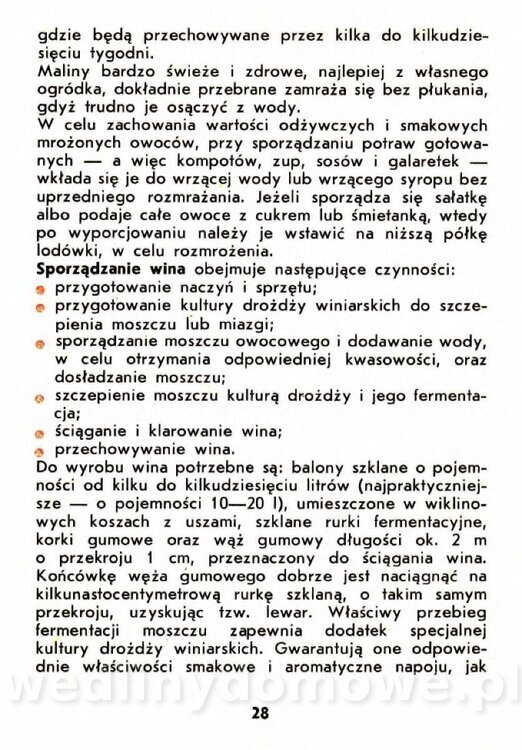 Szczepańska A. - Porzeczki, Maliny, Agrest_025.jpg