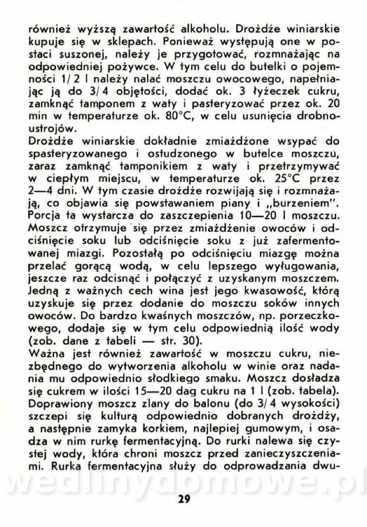Szczepańska A. - Porzeczki, Maliny, Agrest_026.jpg