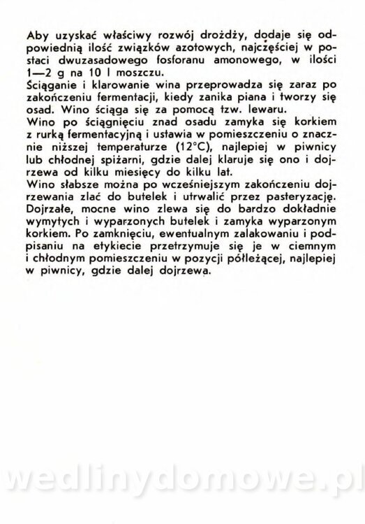 Szczepańska A. - Porzeczki, Maliny, Agrest_028.jpg