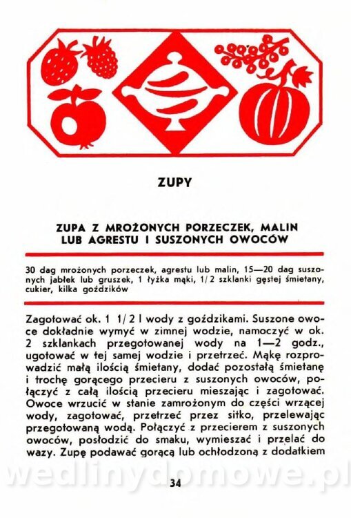 Szczepańska A. - Porzeczki, Maliny, Agrest_031.jpg