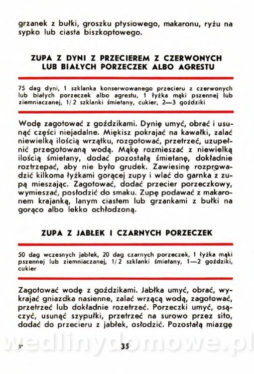 Szczepańska A. - Porzeczki, Maliny, Agrest_032.jpg