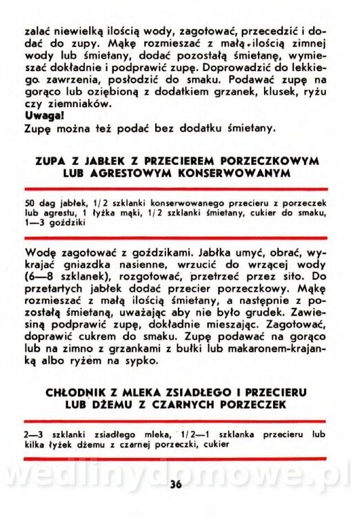 Szczepańska A. - Porzeczki, Maliny, Agrest_033.jpg