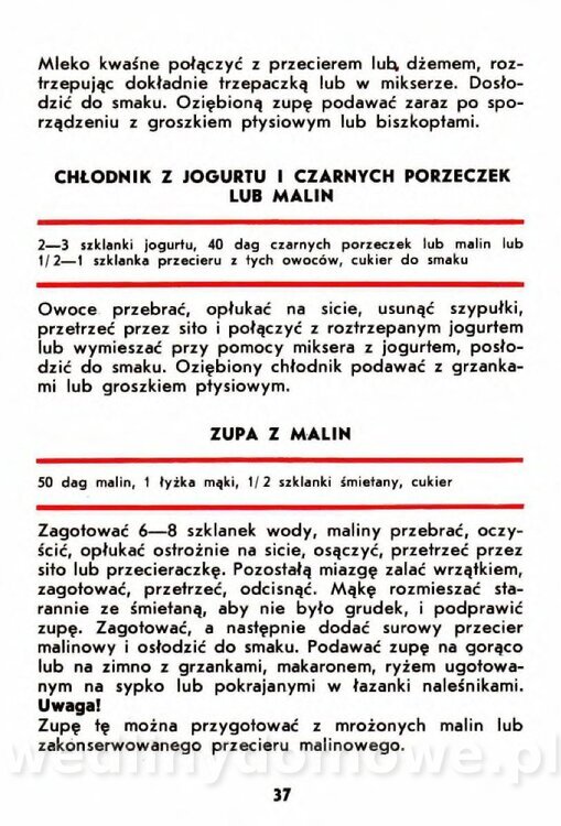 Szczepańska A. - Porzeczki, Maliny, Agrest_034.jpg