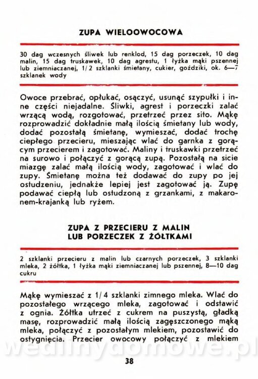 Szczepańska A. - Porzeczki, Maliny, Agrest_035.jpg