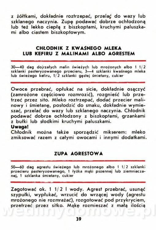 Szczepańska A. - Porzeczki, Maliny, Agrest_036.jpg