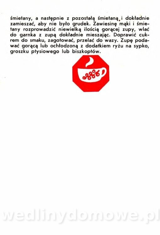 Szczepańska A. - Porzeczki, Maliny, Agrest_037.jpg