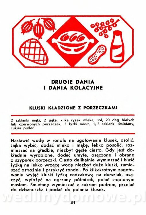 Szczepańska A. - Porzeczki, Maliny, Agrest_038.jpg