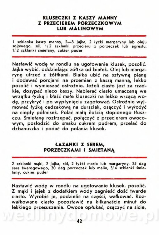 Szczepańska A. - Porzeczki, Maliny, Agrest_039.jpg