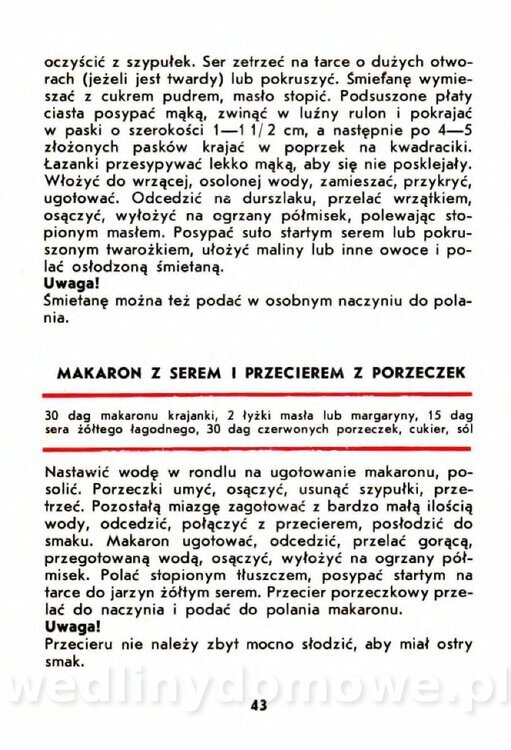 Szczepańska A. - Porzeczki, Maliny, Agrest_040.jpg
