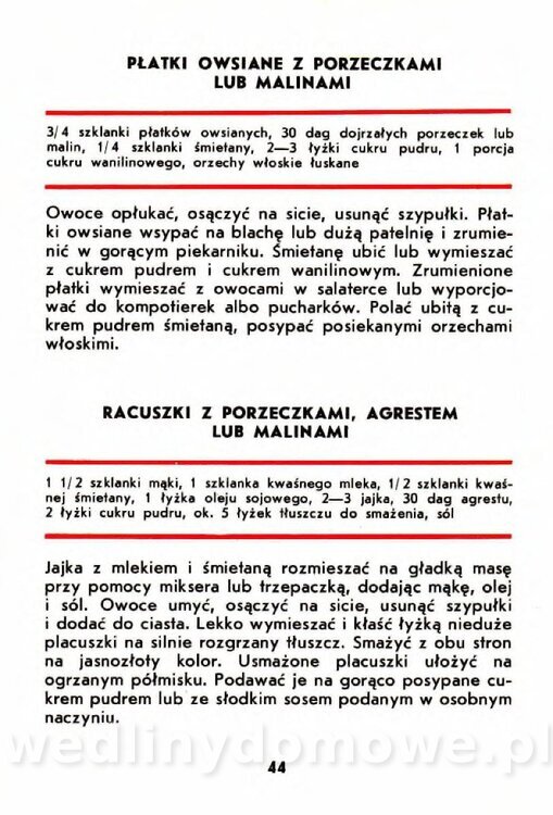 Szczepańska A. - Porzeczki, Maliny, Agrest_041.jpg