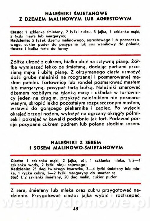 Szczepańska A. - Porzeczki, Maliny, Agrest_042.jpg
