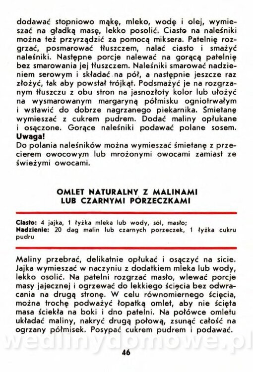 Szczepańska A. - Porzeczki, Maliny, Agrest_043.jpg