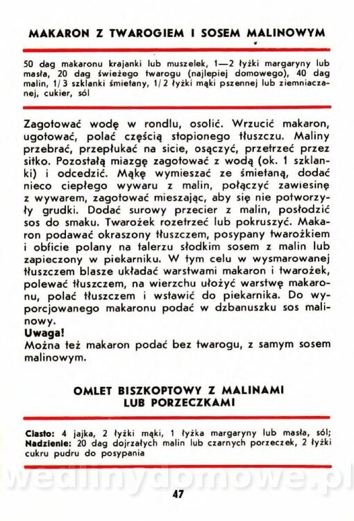 Szczepańska A. - Porzeczki, Maliny, Agrest_044.jpg