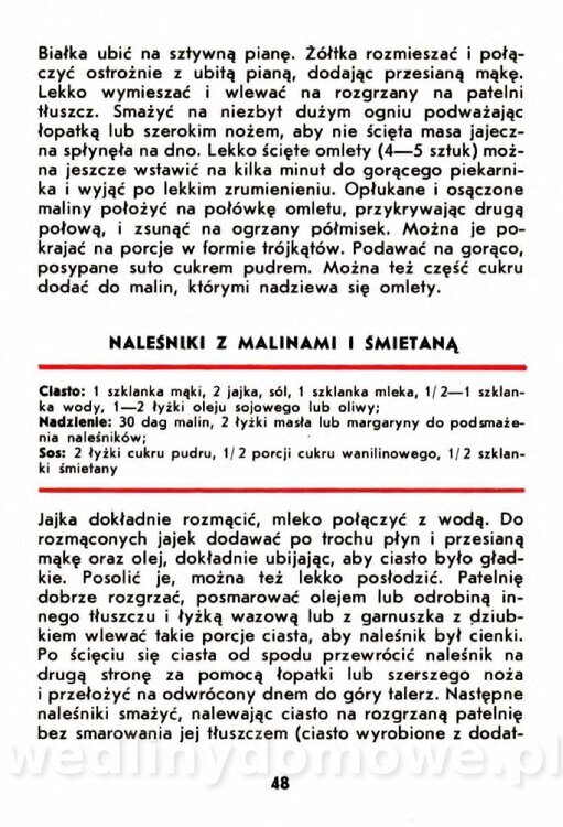 Szczepańska A. - Porzeczki, Maliny, Agrest_045.jpg