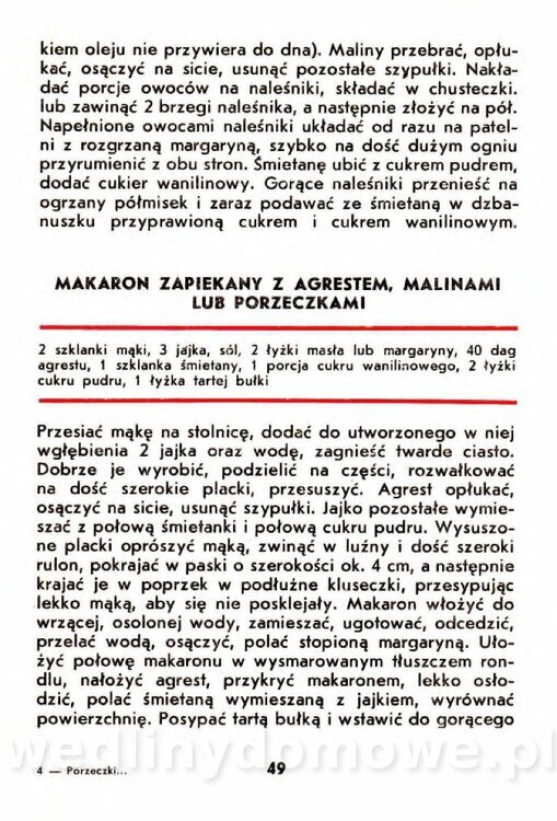 Szczepańska A. - Porzeczki, Maliny, Agrest_046.jpg