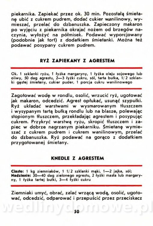 Szczepańska A. - Porzeczki, Maliny, Agrest_047.jpg