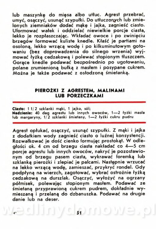 Szczepańska A. - Porzeczki, Maliny, Agrest_048.jpg