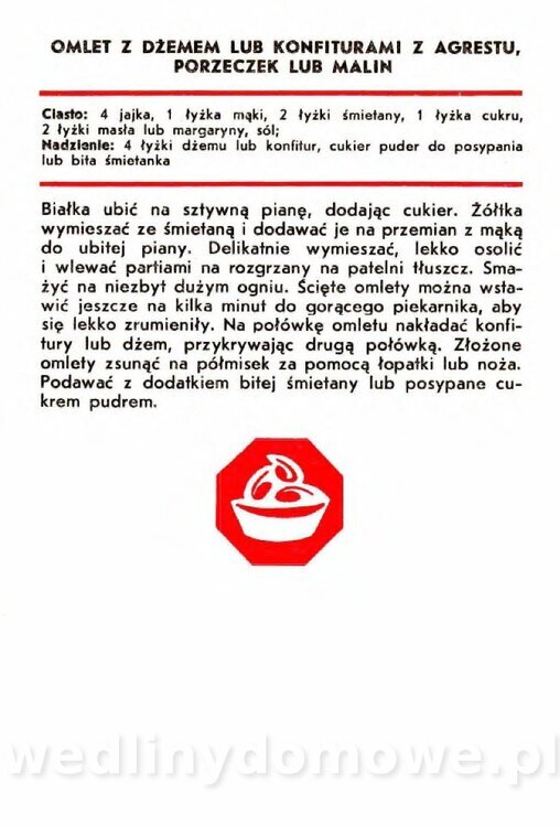 Szczepańska A. - Porzeczki, Maliny, Agrest_049.jpg