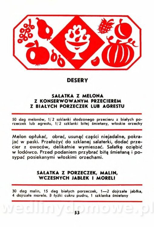 Szczepańska A. - Porzeczki, Maliny, Agrest_050.jpg