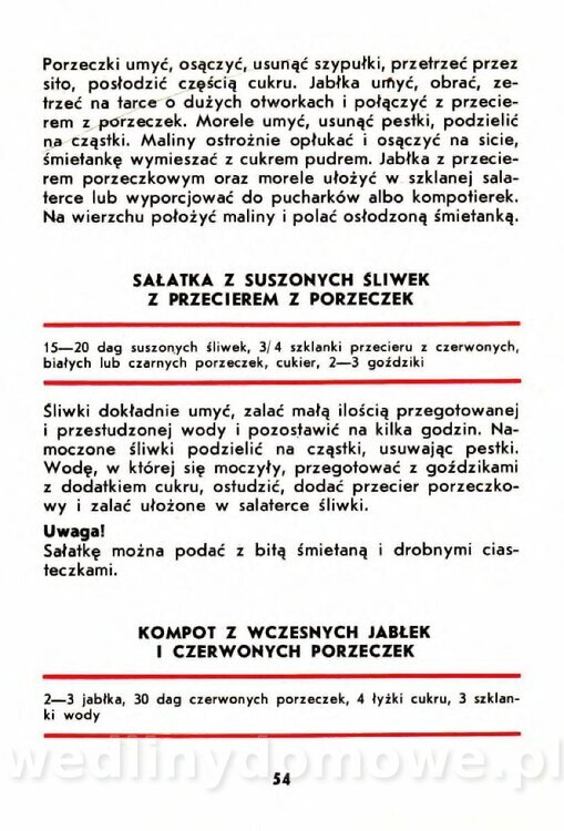 Szczepańska A. - Porzeczki, Maliny, Agrest_051.jpg