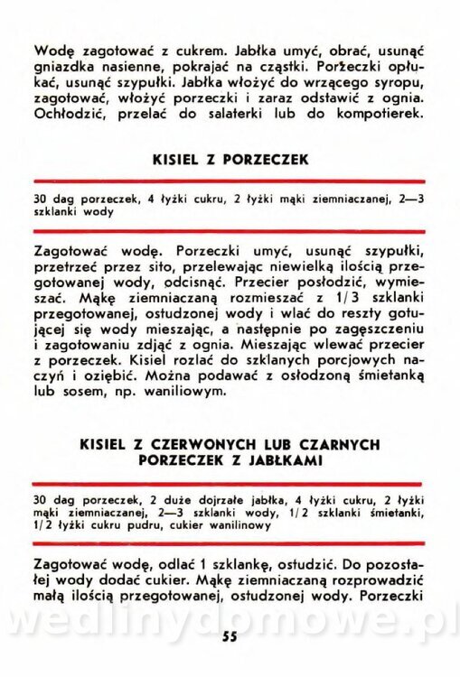 Szczepańska A. - Porzeczki, Maliny, Agrest_052.jpg