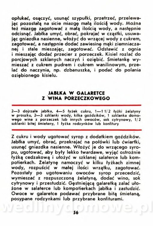 Szczepańska A. - Porzeczki, Maliny, Agrest_053.jpg