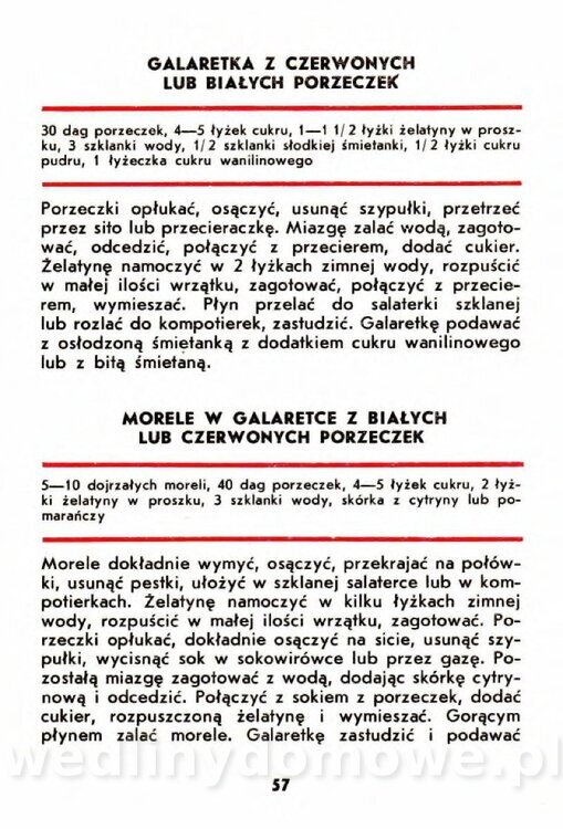 Szczepańska A. - Porzeczki, Maliny, Agrest_054.jpg