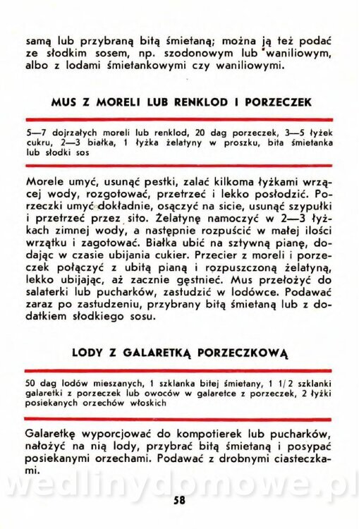 Szczepańska A. - Porzeczki, Maliny, Agrest_055.jpg