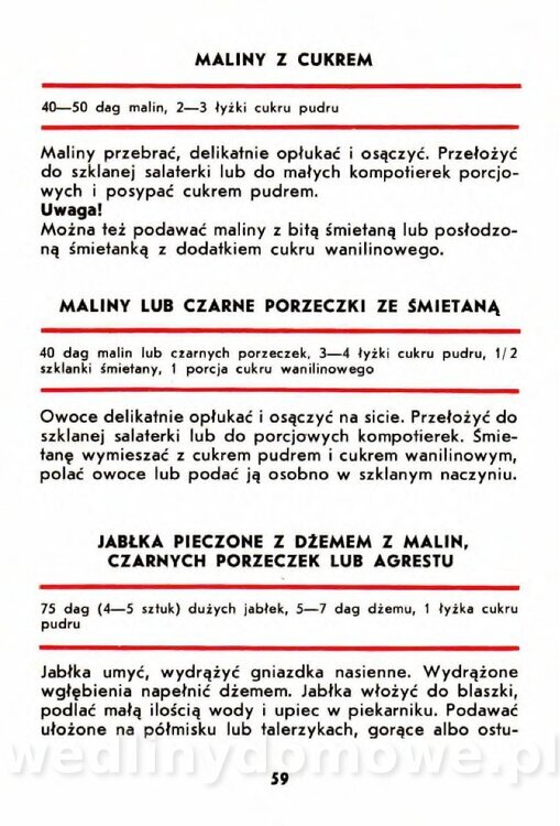 Szczepańska A. - Porzeczki, Maliny, Agrest_056.jpg