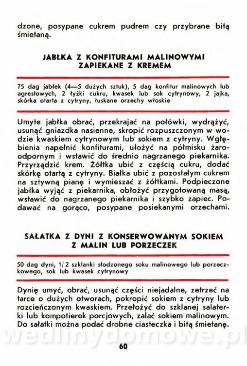 Szczepańska A. - Porzeczki, Maliny, Agrest_057.jpg