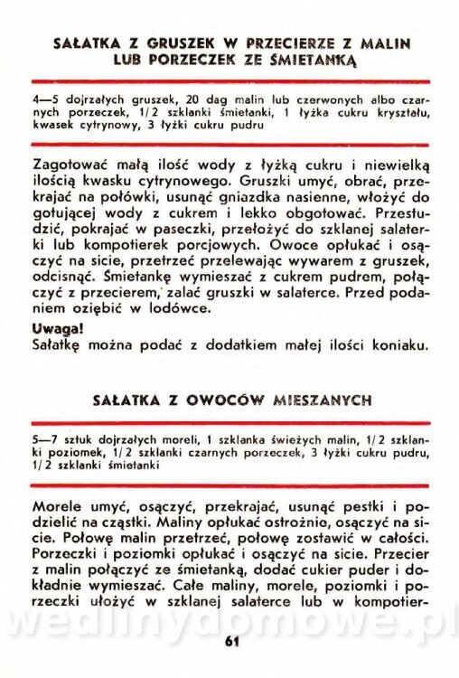Szczepańska A. - Porzeczki, Maliny, Agrest_058.jpg